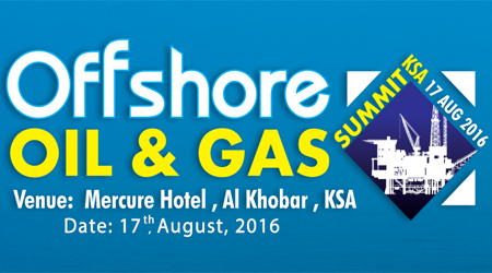 Marine Events Image